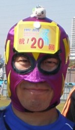 http://bonran.fan.coocan.jp/run-kamen-jogger/kj-om5-20th-kasumigaura2.jpg