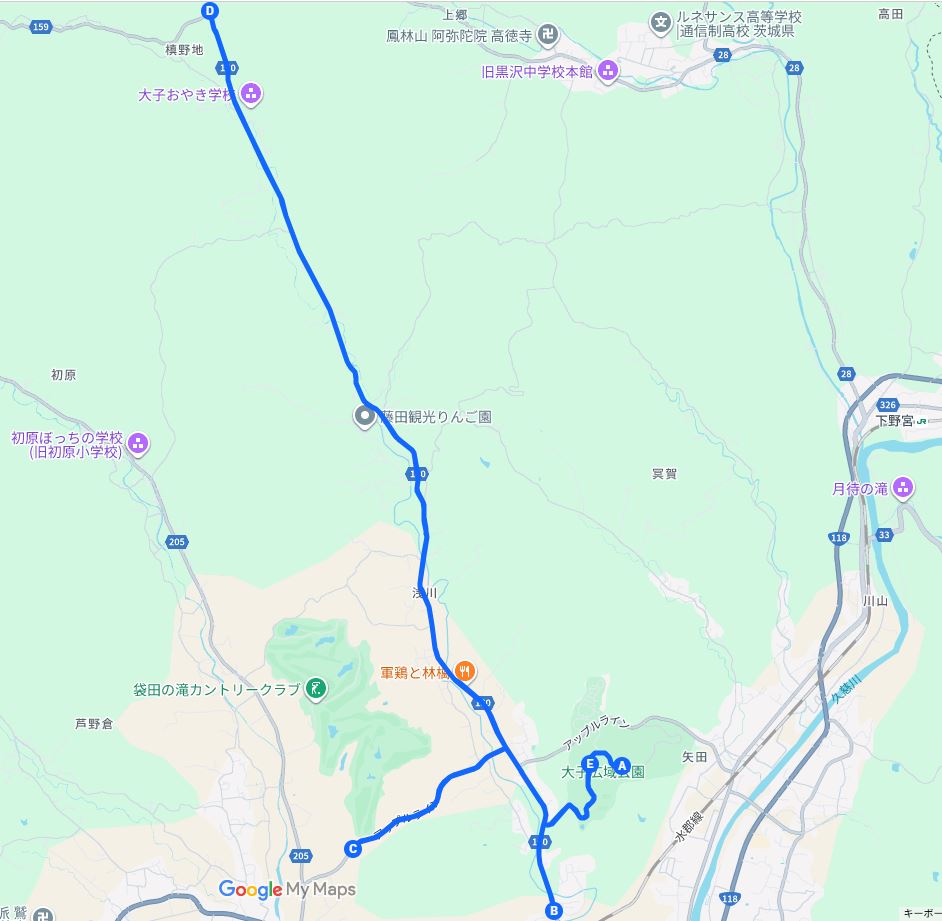 �}�b�v

AI �����R���e���c�͌����܂މ\��������܂��B