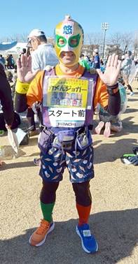 �l, ���O, �q��, �Ⴂ ���܂܂�Ă���摜

AI �����R���e���c�͌����܂މ\��������܂��B