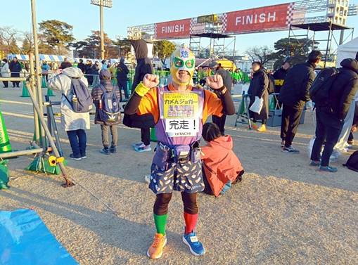 �l, ���O, �q��, �Ⴂ ���܂܂�Ă���摜

AI �����R���e���c�͌����܂މ\��������܂��B