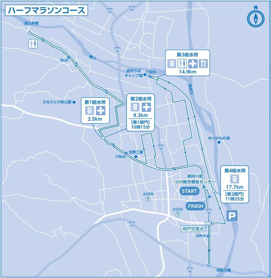 �}�b�v

AI �����R���e���c�͌����܂މ\��������܂��B