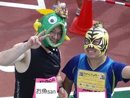 l, , e[u, I ܂܂Ă摜

AI Rec͌܂މ\܂B