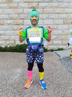 , O, , q ܂܂Ă摜

AI Rec͌܂މ\܂B