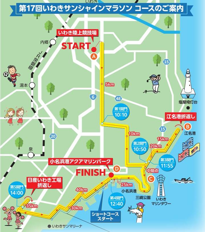 �}�b�v

AI �����R���e���c�͌����܂މ\��������܂��B