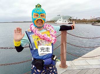 �{�[�g�ɏ���Ă��鏭�N

�����x�̐��x�Ŏ����I�ɐ������ꂽ����