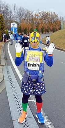 ���O, ���H, �l, ���� ���܂܂�Ă���摜

AI �����R���e���c�͌����܂މ\��������܂��B