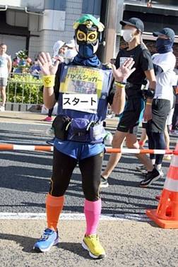 l, O, , ̎q ܂܂Ă摜

Iɐꂽ