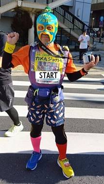 H, l, O,  ܂܂Ă摜

Iɐꂽ