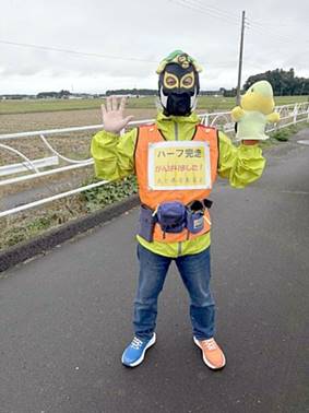 H, O, l,  ܂܂Ă摜

AI Rec͌܂މ\܂B