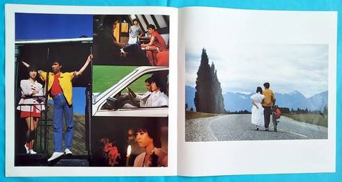 Web TCg

x̐xŎIɐꂽ