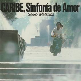 O, eLXg, j, Xg[g ܂܂Ă摜

Iɐꂽ