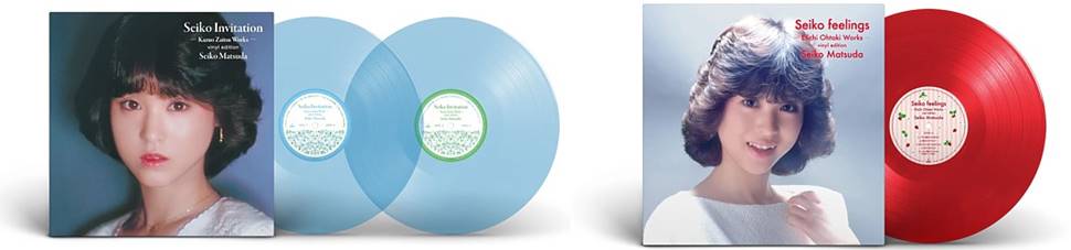 �_�C�A�O����

AI �����R���e���c�͌����܂މ\��������܂��B