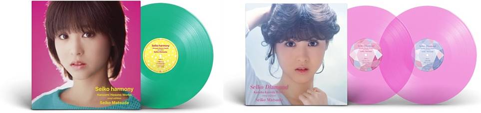 �X�q ���܂܂�Ă���摜

AI �����R���e���c�͌����܂މ\��������܂��B